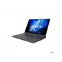 LENOVO Legion 5 Pro 16IAH7H (Storm Grey) WQXGA IPS, i9-12900H, 32GB, 2x1TB SSD, RTX 3070Ti 8GB (82RF00SNYA) - slika 2