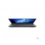 LENOVO Legion 5 Pro 16IAH7H (Storm Grey) WQXGA IPS, i9-12900H, 32GB, 2x1TB SSD, RTX 3070Ti 8GB (82RF00SNYA) - slika 3