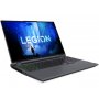 LENOVO Legion 5 Pro 16IAH7H (Storm Grey) WQXGA IPS, i9-12900H, 32GB, 2x1TB SSD, RTX 3070Ti 8GB (82RF00SNYA) - slika 4