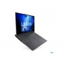 LENOVO Legion 5 Pro 16IAH7H (Storm Grey) WQXGA IPS, i9-12900H, 32GB, 2x1TB SSD, RTX 3070Ti 8GB (82RF00SNYA) - slika 5