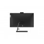 LENOVO IdeaCentre AIO 3 24ALC6 (Black) FHD IPS, Ryzen 5 5500U, 8GB, 512GB SSD (F0G100A8RI) - slika 3