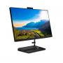 LENOVO IdeaCentre AIO 3 27ALC6 (Black) FHD IPS, Ryzen 7 5825U, 16GB, 512GB SSD (F0FY00F6RI) - slika 1