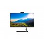 LENOVO IdeaCentre AIO 3 27ALC6 (Black) FHD IPS, Ryzen 7 5825U, 16GB, 512GB SSD (F0FY00F6RI) - slika 4