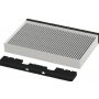 BOSCH DZZ2CB1B4 deo i oprema za aspiratore Filter aspiratora - slika 1