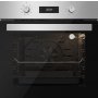 DAVOLINE Dsxo 8004 inox - slika 1