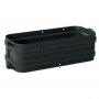 BOSCH Element za spojnicu HEZ9VDSS1 - Crni - slika 1