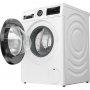 BOSCH Mašina za pranje veša WGG244A0BY - slika 2