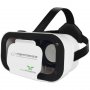 ESPERANZA EMV400 VIRTUAL REALITY 3D NAOČARE - slika 1