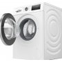BOSCH Mašina za pranje veša WAL28RH0BY - slika 2