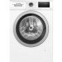 BOSCH Mašina za pranje veša WAL28RH0BY - slika 1