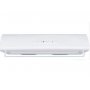 DAVOLINE Olympia 2M 060 cm White-Aspirator beli 60 cm - slika 1