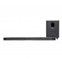 JBL BAR 1000 PRO - slika 2