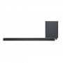 JBL BAR 1000 PRO - slika 3
