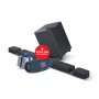 JBL BAR 1000 PRO - slika 1