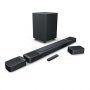 JBL BAR 1000 PRO - slika 1