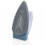 TRISTAR Putna pegla ST-8152 - slika 2