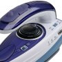 TRISTAR Putna pegla ST-8152 - slika 3