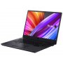 ASUS ProArt Studiobook 16 OLED H7600ZW-OLED-L751X (WQUXGA, i7-12700H, 32GB, SSD 2TB, RTX 3070 Ti, Win11 Pro) - slika 1