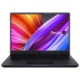 ASUS ProArt Studiobook 16 OLED H7600ZW-OLED-L751X (WQUXGA, i7-12700H, 32GB, SSD 2TB, RTX 3070 Ti, Win11 Pro) - slika 2