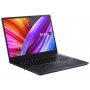 ASUS ProArt Studiobook 16 OLED H7600ZW-OLED-L751X (WQUXGA, i7-12700H, 32GB, SSD 2TB, RTX 3070 Ti, Win11 Pro) - slika 3