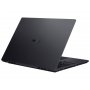 ASUS ProArt Studiobook 16 OLED H7600ZW-OLED-L751X (WQUXGA, i7-12700H, 32GB, SSD 2TB, RTX 3070 Ti, Win11 Pro) - slika 4