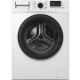 DAVOLINE DAV 7012-7kg 1200 obrt - slika 1