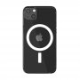 NEXT ONE MagSafe Case for iPhone 14 Max Plus(IPH-14MAX-MAGSAFE-CLRCASE) - slika 1