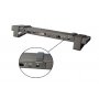 ASUS DOCK HZ-3A PLUS USB 3.0 - slika 2