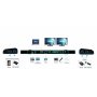 ASUS DOCK HZ-3A PLUS USB 3.0 - slika 3