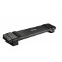 ASUS DOCK HZ-3A PLUS USB 3.0 - slika 1