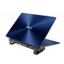ASUS DOCK HZ-3B USB 3.0 - slika 2
