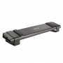 ASUS DOCK HZ-3B USB 3.0 - slika 1