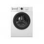 DAVOLINE DAV 8012-8kg 1200 obrt, inverter motor - slika 2