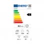 DAVOLINE DAV 8012-8kg 1200 obrt, inverter motor - slika 3
