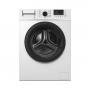 DAVOLINE DAV 8012-8kg 1200 obrt, inverter motor - slika 1