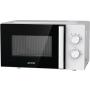 GORENJE MO20E1WH - slika 2