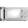 GORENJE MO20E1WH - slika 3