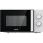GORENJE MO20E1WH - slika 1