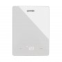 GORENJE Kuhinjska vaga · KT10LBW - slika 1
