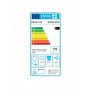 DAVOLINE DRWD 8000-8KG , 15 programa sa toplotnom pumpom,inverter motor - slika 2
