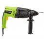 FIELDMANN FDV 210850-E Udarna bušilica - slika 2