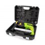 FIELDMANN FDV 210850-E Udarna bušilica - slika 3