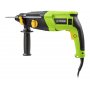 FIELDMANN FDV 210850-E Udarna bušilica - slika 1