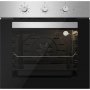 DAVOLINE DDXO 6004 inox - slika 1