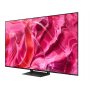SAMSUNG QE55S90CATXXH OLED UHD 4K SMART - slika 2