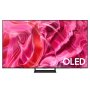 SAMSUNG QE55S90CATXXH OLED UHD 4K SMART - slika 1