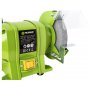 FIELDMANN FDSB 200251-E Stona brusilica - slika 3