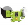 FIELDMANN FDSB 200251-E Stona brusilica - slika 1