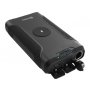 Sandberg Powerbank Survivor 420-64 72000mAh PD60W (28805) - slika 1