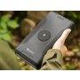 Sandberg Powerbank Survivor 420-64 72000mAh PD60W (28805) - slika 2